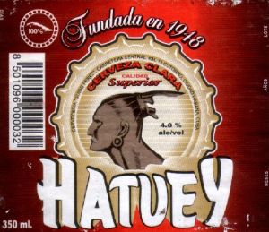 cerveza_Hatuey